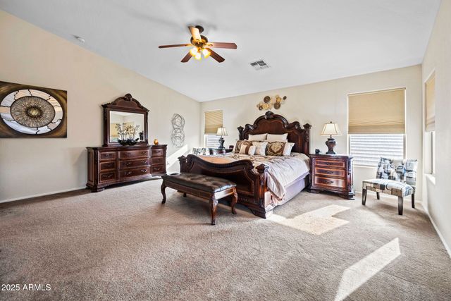 41209 W HAYDEN Drive, Maricopa, AZ 85138