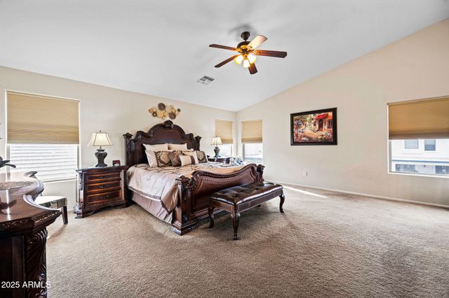 41209 W HAYDEN Drive, Maricopa, AZ 85138