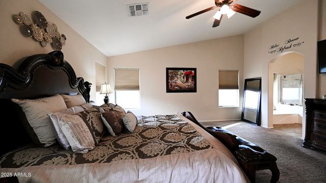 41209 W HAYDEN Drive, Maricopa, AZ 85138