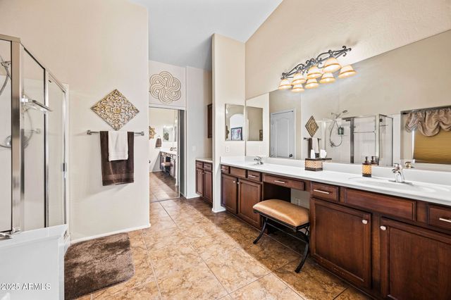 41209 W HAYDEN Drive, Maricopa, AZ 85138