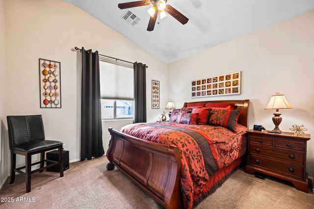 41209 W HAYDEN Drive, Maricopa, AZ 85138