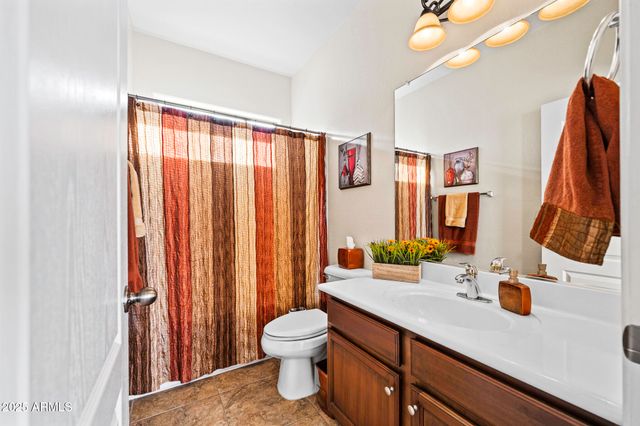 41209 W HAYDEN Drive, Maricopa, AZ 85138