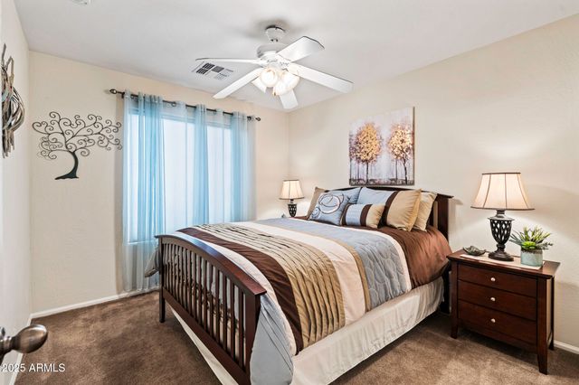 41209 W HAYDEN Drive, Maricopa, AZ 85138