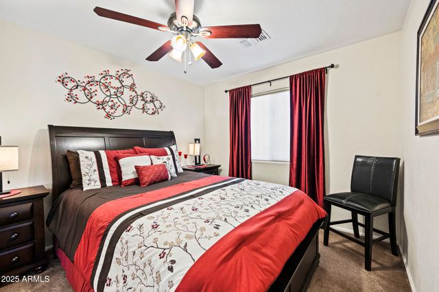 41209 W HAYDEN Drive, Maricopa, AZ 85138