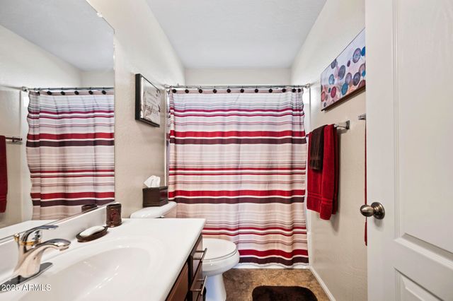 41209 W HAYDEN Drive, Maricopa, AZ 85138