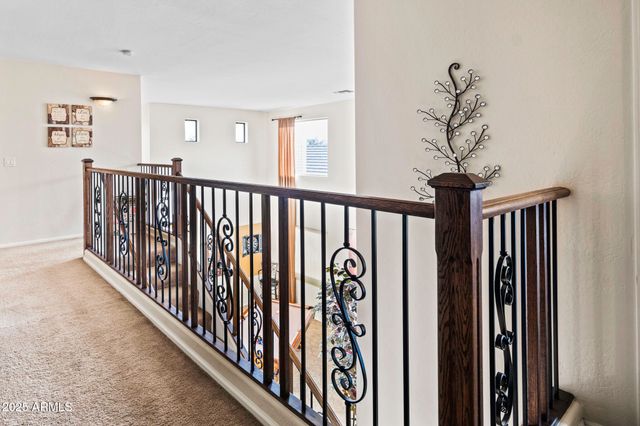 41209 W HAYDEN Drive, Maricopa, AZ 85138