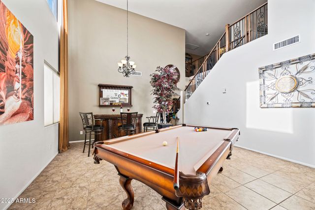 41209 W HAYDEN Drive, Maricopa, AZ 85138