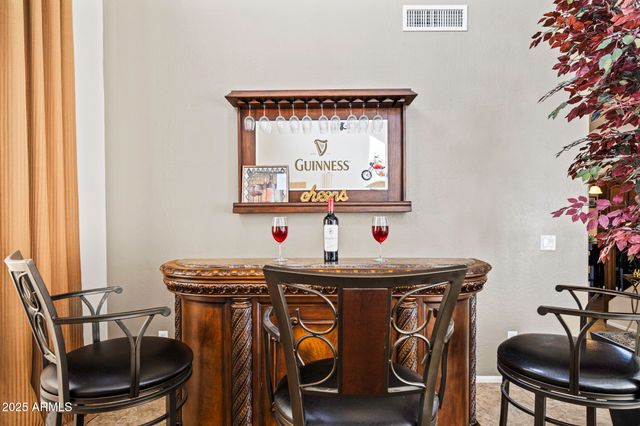 41209 W HAYDEN Drive, Maricopa, AZ 85138