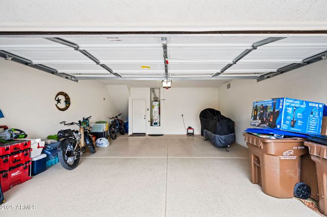 41209 W HAYDEN Drive, Maricopa, AZ 85138