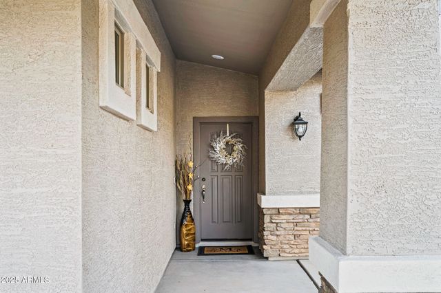 41209 W HAYDEN Drive, Maricopa, AZ 85138