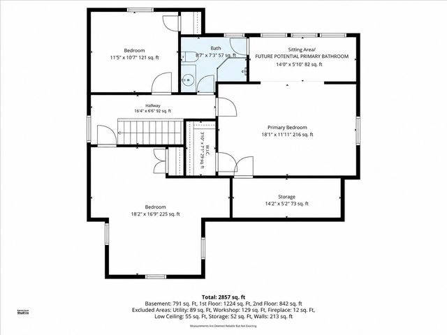 2717 France Avenue S, Minneapolis, MN 55416