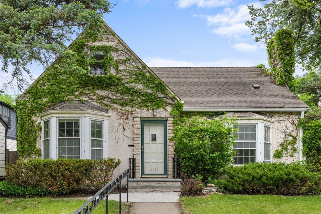 2717 France Avenue S, Minneapolis, MN 55416 — photo 2