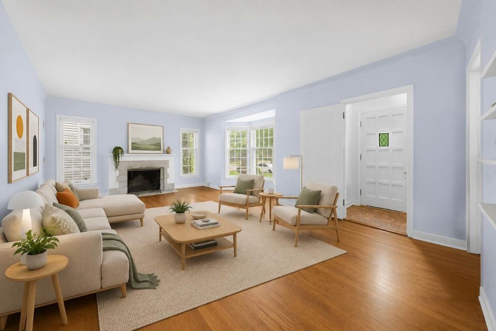2717 France Avenue S, Minneapolis, MN 55416 — photo 4
