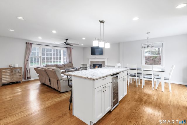 24 Valley Road, Shelton, CT 06484