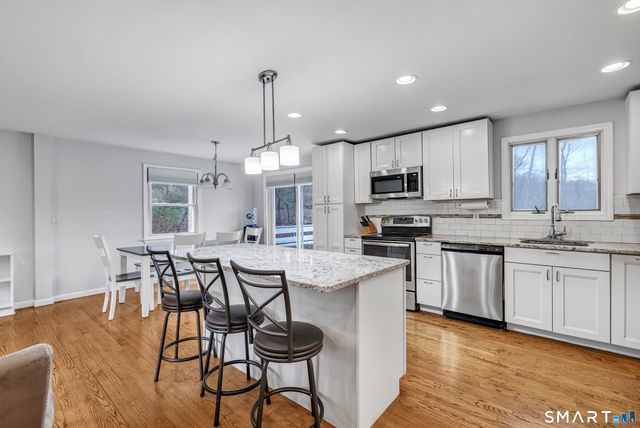 24 Valley Road, Shelton, CT 06484