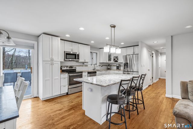 24 Valley Road, Shelton, CT 06484