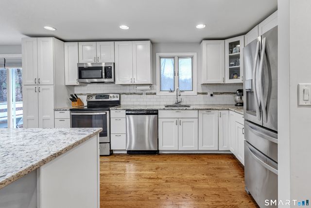 24 Valley Road, Shelton, CT 06484