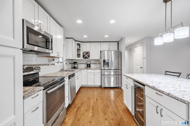 24 Valley Road, Shelton, CT 06484