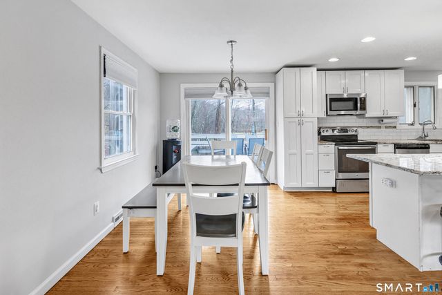 24 Valley Road, Shelton, CT 06484