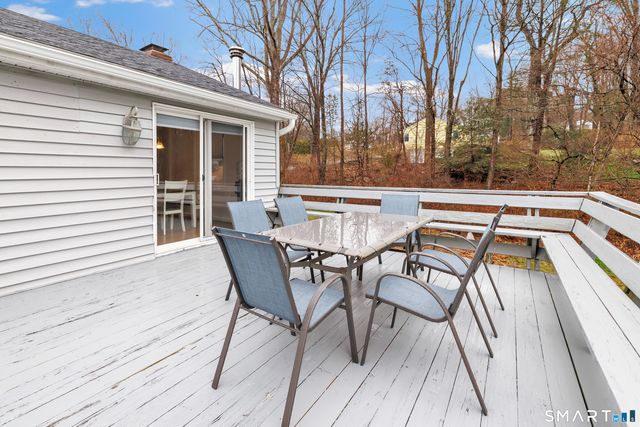 24 Valley Road, Shelton, CT 06484