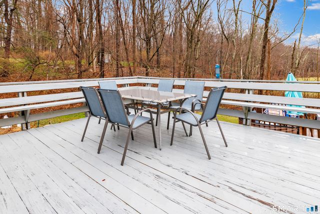 24 Valley Road, Shelton, CT 06484