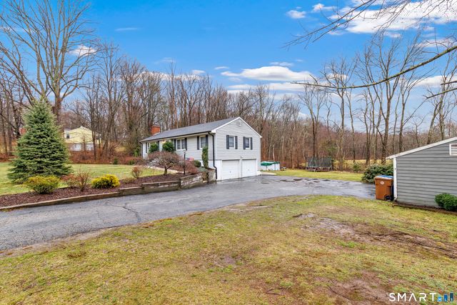 24 Valley Road, Shelton, CT 06484