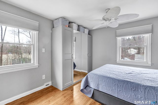 24 Valley Road, Shelton, CT 06484