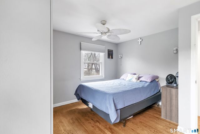 24 Valley Road, Shelton, CT 06484