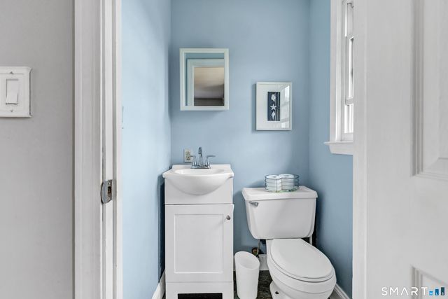 24 Valley Road, Shelton, CT 06484