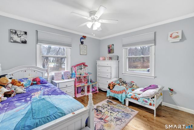 24 Valley Road, Shelton, CT 06484