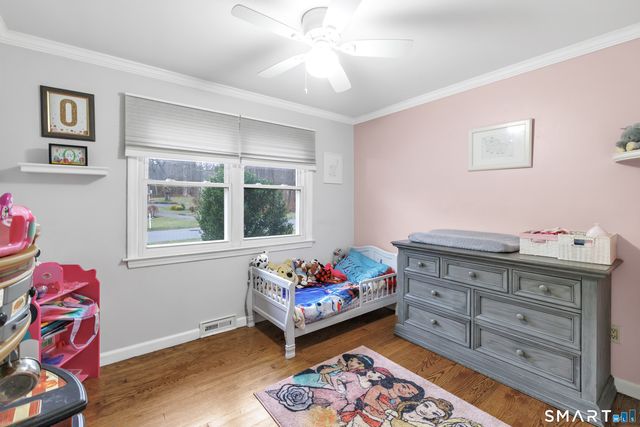 24 Valley Road, Shelton, CT 06484