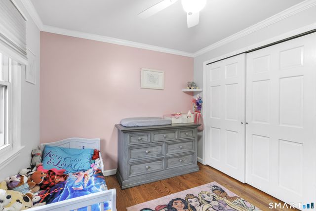 24 Valley Road, Shelton, CT 06484