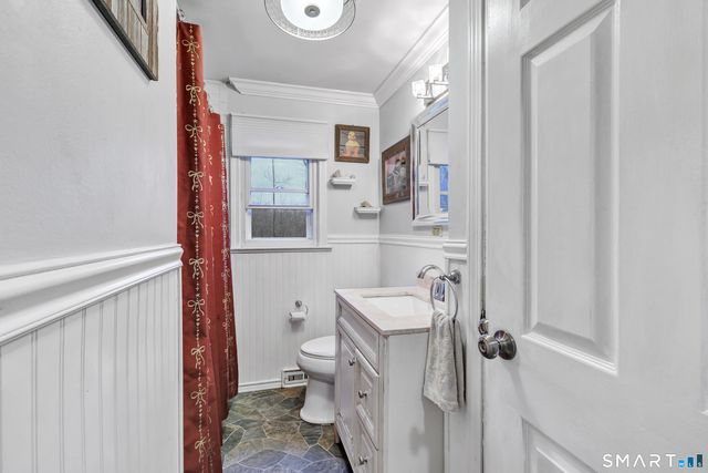 24 Valley Road, Shelton, CT 06484