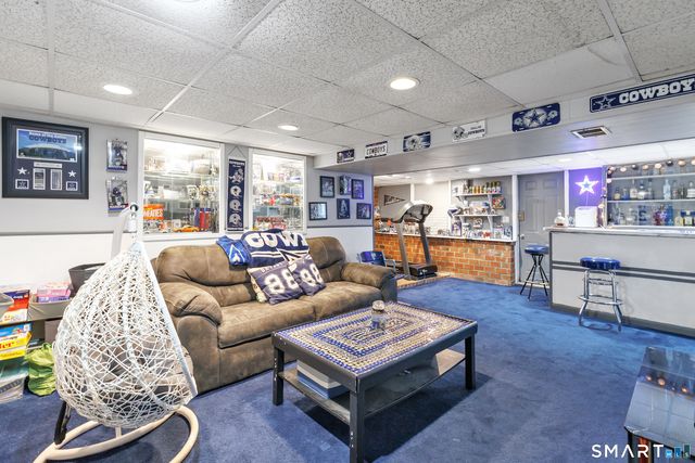 24 Valley Road, Shelton, CT 06484