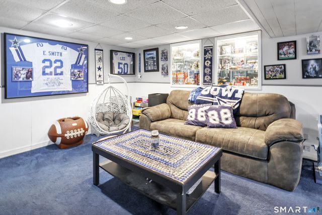 24 Valley Road, Shelton, CT 06484