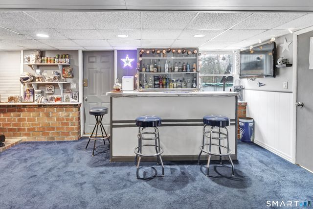 24 Valley Road, Shelton, CT 06484