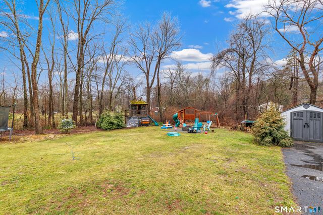 24 Valley Road, Shelton, CT 06484