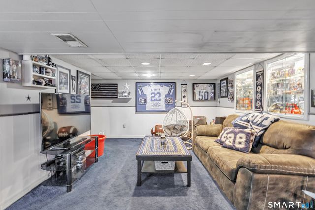 24 Valley Road, Shelton, CT 06484