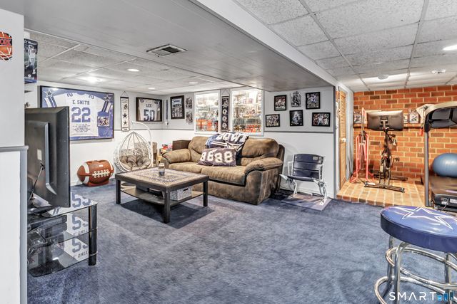 24 Valley Road, Shelton, CT 06484