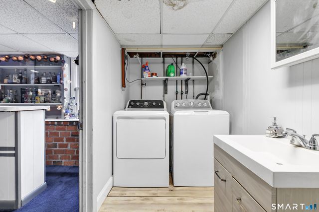 24 Valley Road, Shelton, CT 06484