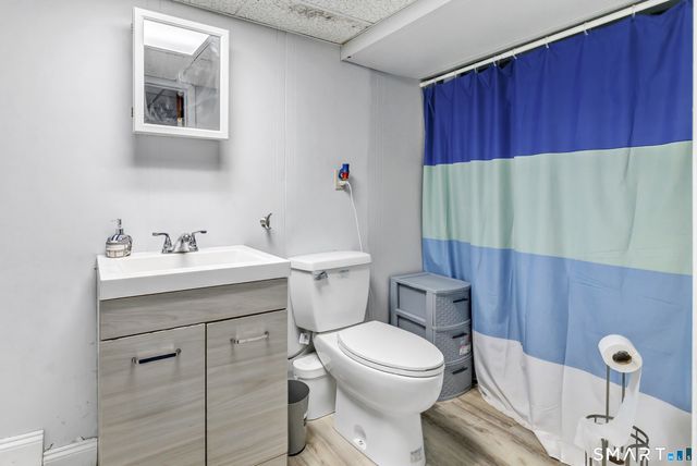 24 Valley Road, Shelton, CT 06484