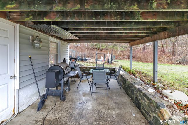 24 Valley Road, Shelton, CT 06484