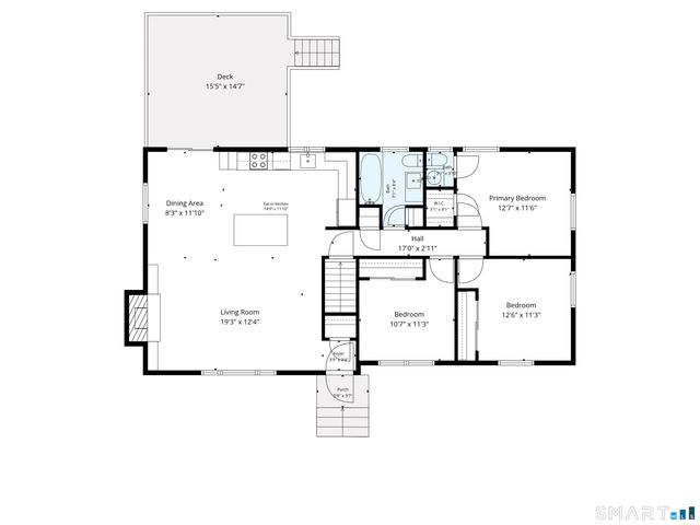 24 Valley Road, Shelton, CT 06484