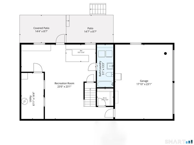 24 Valley Road, Shelton, CT 06484