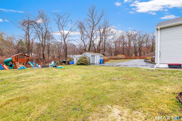 24 Valley Road, Shelton, CT 06484