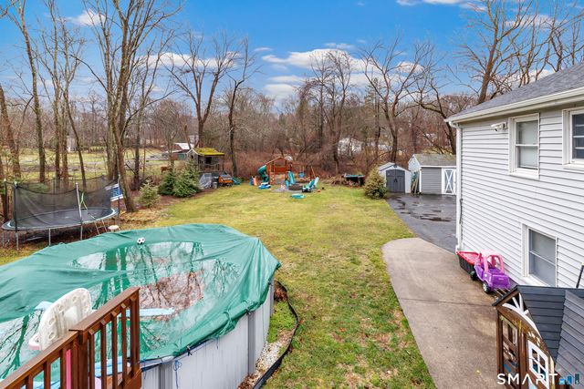 24 Valley Road, Shelton, CT 06484