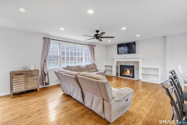 24 Valley Road, Shelton, CT 06484