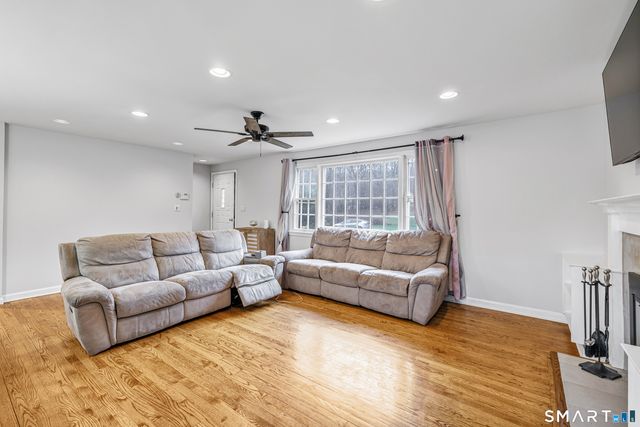 24 Valley Road, Shelton, CT 06484