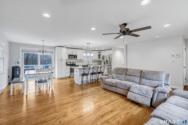 24 Valley Road, Shelton, CT 06484