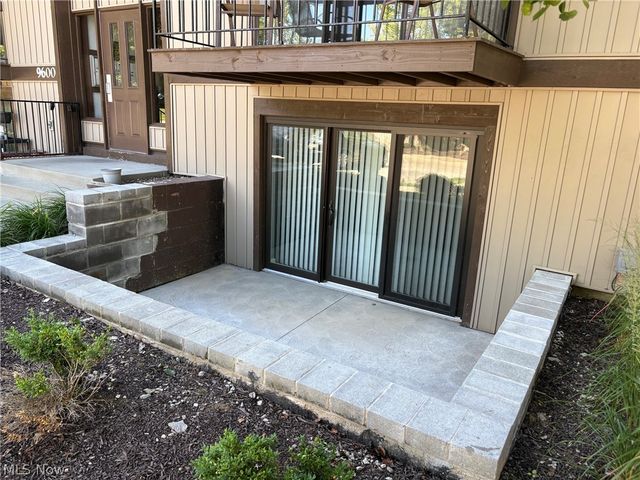 9600 Cove Drive B2, North Royalton, OH 44133